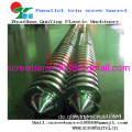 Extrusion-Parallel-Twin-Screw-Barrel